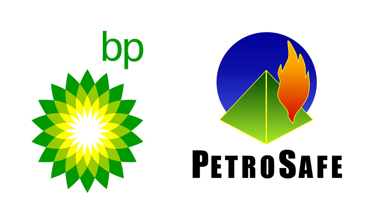 بتروسيف تفوز بالمناقصة الخاصة بتنفيذ أعمال إدارة المخلفات الخطرة وغير الخطرة لصالح  BP" British Petroleum" 